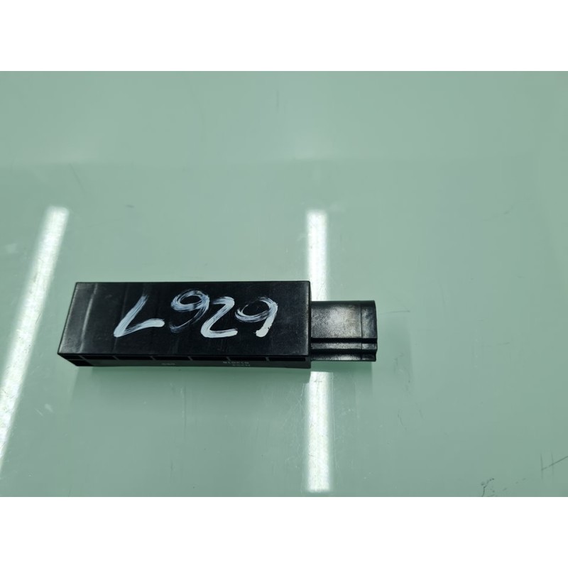 MODULO ELECTRONICO 5Q0962131 