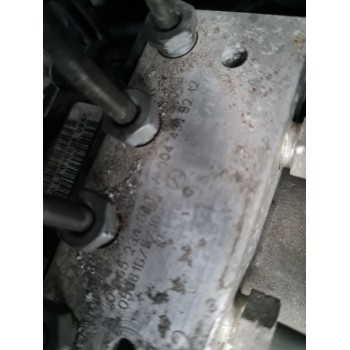 ABS A0044319212 