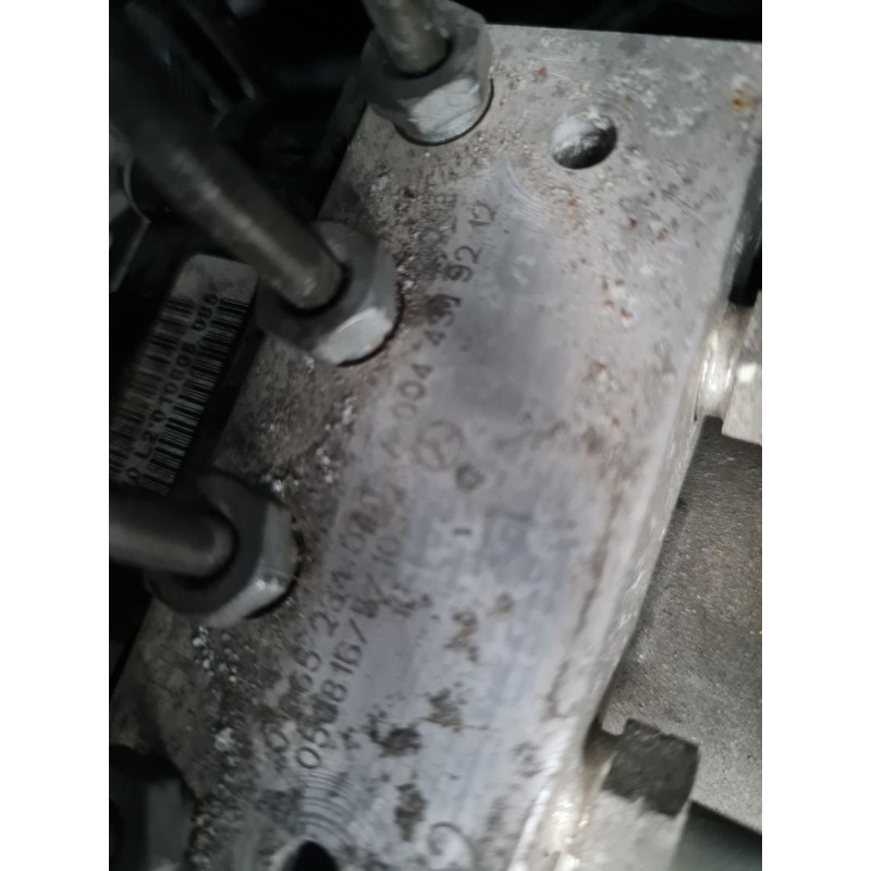 ABS A0044319212 
