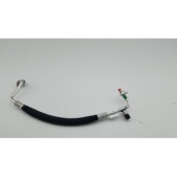 TUBOS AIRE ACONDICIONADO 97762G4850 