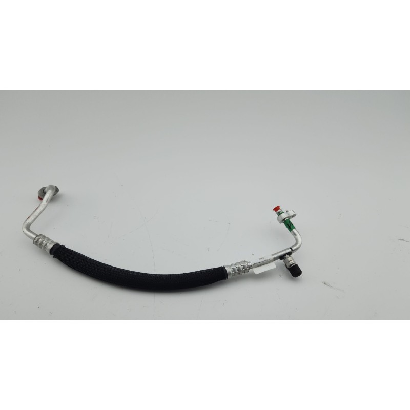 TUBOS AIRE ACONDICIONADO 97762G4850 