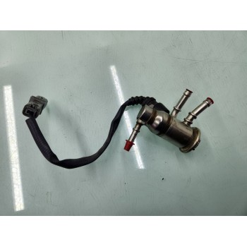 INYECTOR AD BLUE A2C39941900 