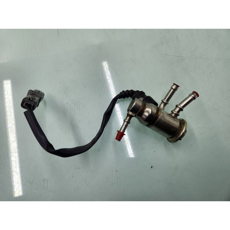 INYECTOR AD BLUE A2C39941900 
