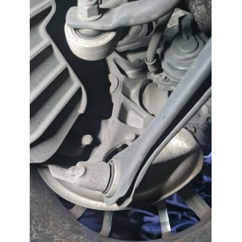 MANGUETA TRASERA IZQUIERDA 8W0505459C 