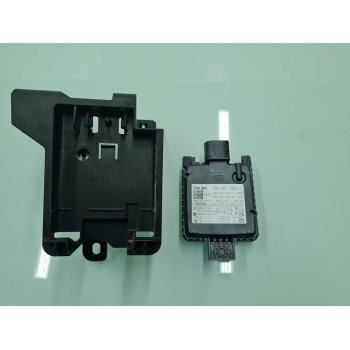 MODULO ELECTRONICO 2Q0907685J 