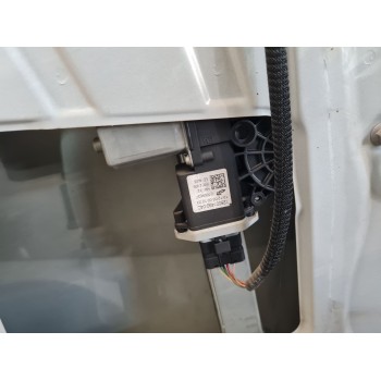 ELEVALUNAS DELANTERO IZQUIERDO 12800149204C 