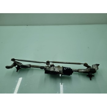 MOTOR LIMPIA DELANTERO 