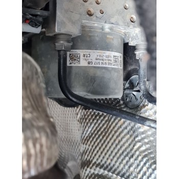 ABS 5Q0614517GB 