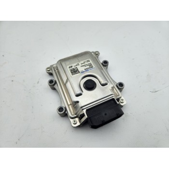 MODULO ELECTRONICO 9544126EA0 