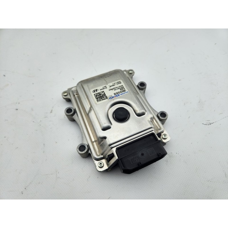 MODULO ELECTRONICO 9544126EA0 