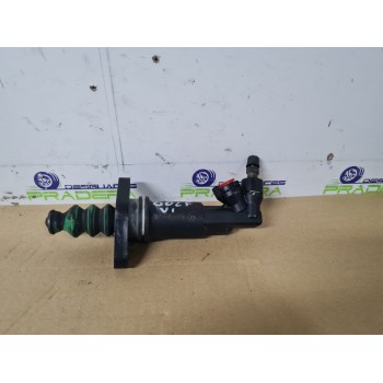 BOMBIN EMBRAGUE 1J0721661D 