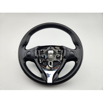 VOLANTE 985105453R 