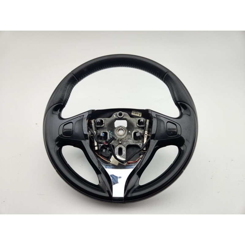 VOLANTE 985105453R 