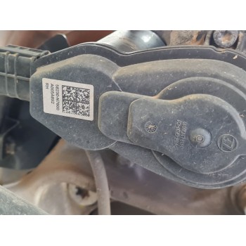 PINZA DE FRENO TRASERA DERECHA 58230N7600 