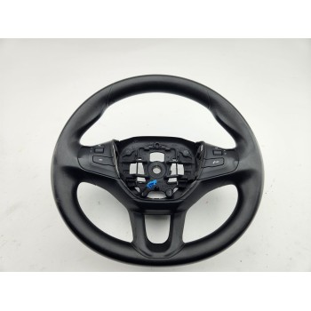 VOLANTE 96750123ZD 