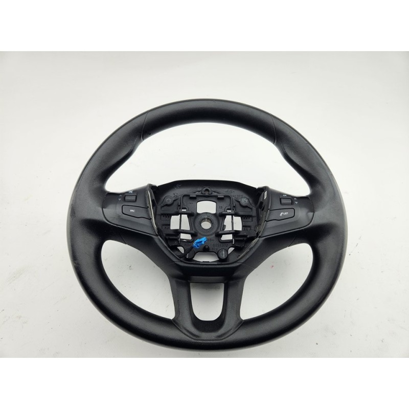 VOLANTE 96750123ZD 