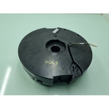 ALTAVOZ 8R0035382 