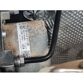ABS 5Q0614517ER 