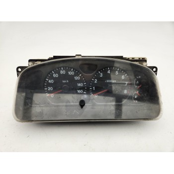 CUADRO INSTRUMENTOS 3410081A60 