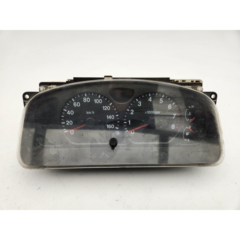CUADRO INSTRUMENTOS 3410081A60 