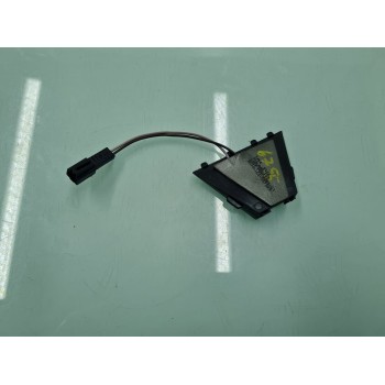 SENSOR 5TA845109 