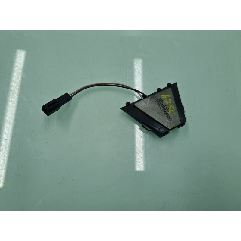 SENSOR 5TA845109 