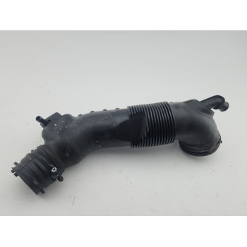 TUBO 28140S0100 