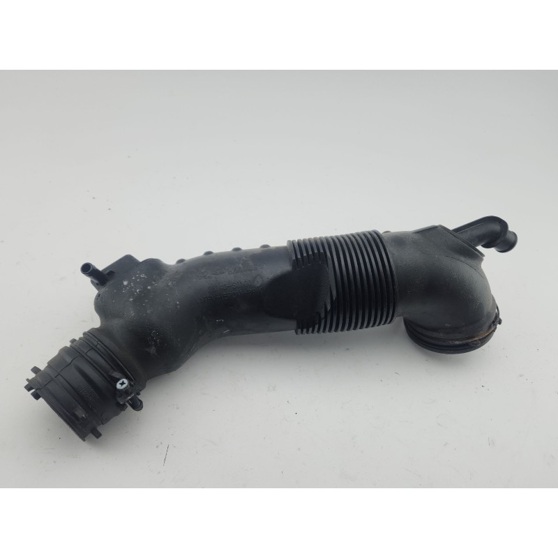 TUBO 28140S0100 