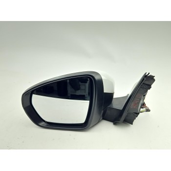 RETROVISOR IZQUIERDO 1635224580 