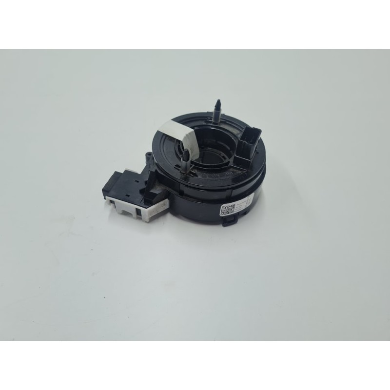ANILLO AIRBAG 1K09596530 