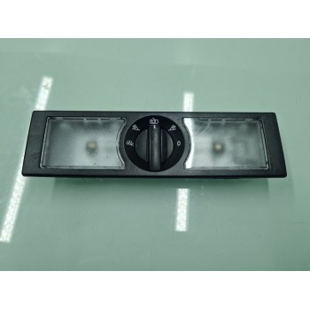 LUZ INTERIOR 5Q0947291B 
