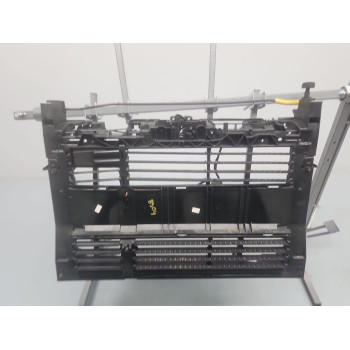 PANEL FRONTAL S1TBS16E146A 