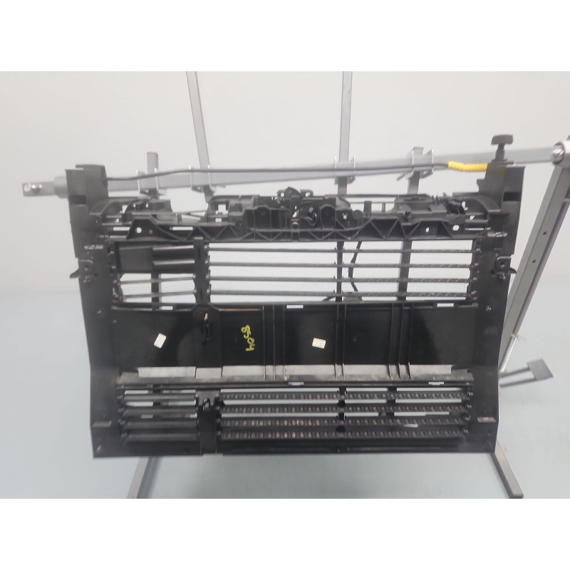 PANEL FRONTAL S1TBS16E146A 