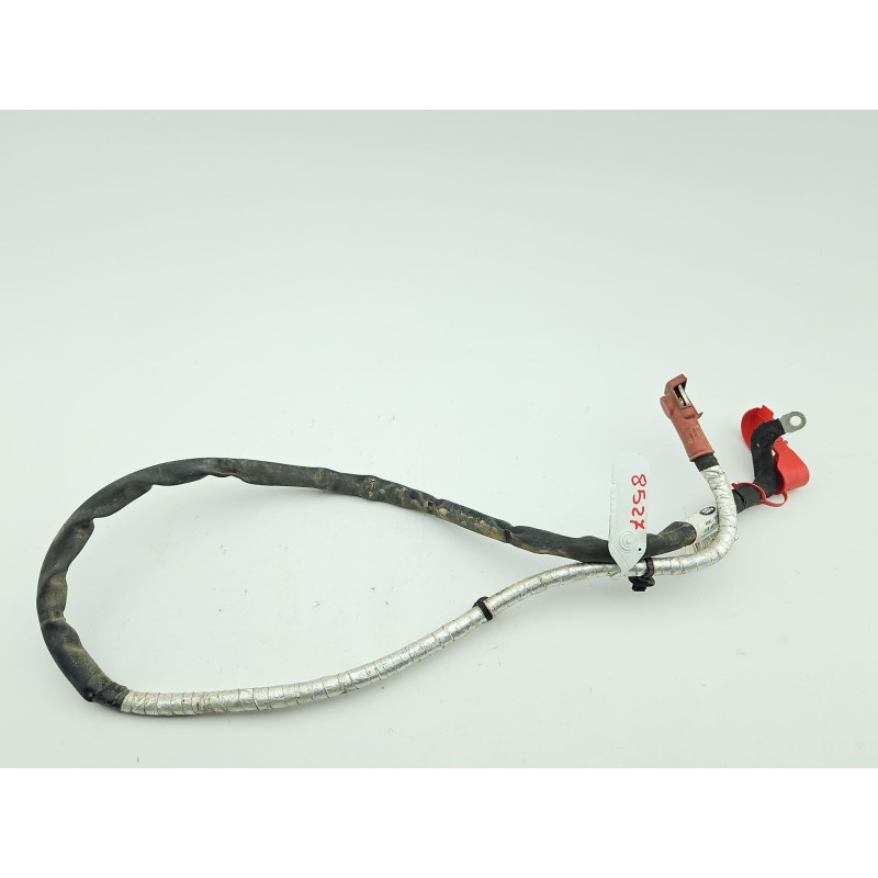 CABLEADO ELECTRICO M8B210C307CB 