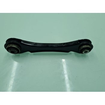 BRAZO SUSPENSION SUPERIOR TRASERO DERECHO 6792540 