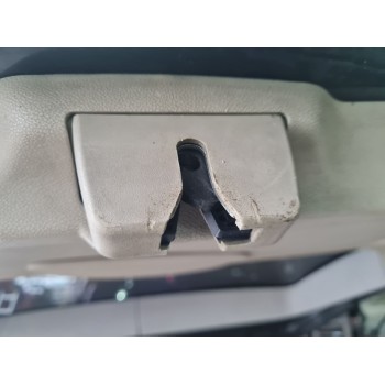 CERRADURA MALETERO / PORTON A1697400036 