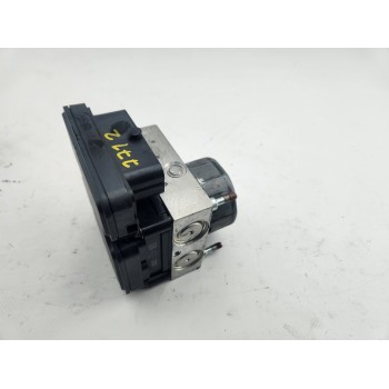 ABS 4454002380 