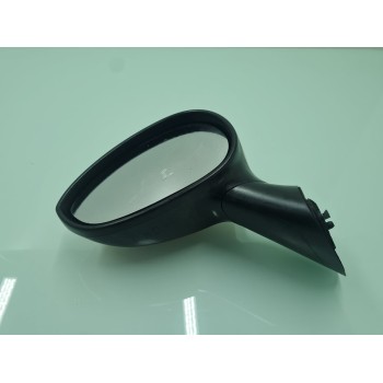 RETROVISOR IZQUIERDO 