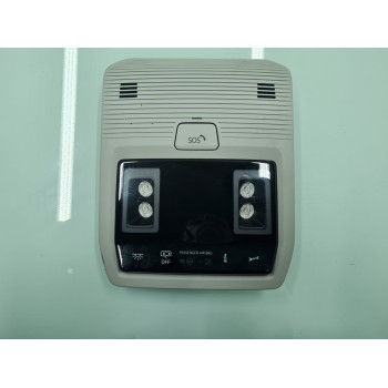 LUZ INTERIOR 5H0959569C 