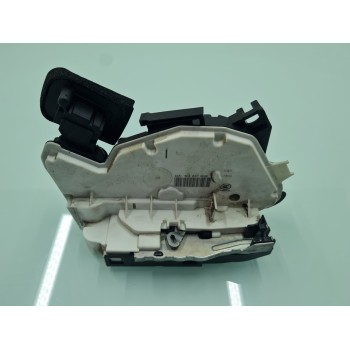 CERRADURA PUERTA DELANTERA DERECHA 5K1837016E 