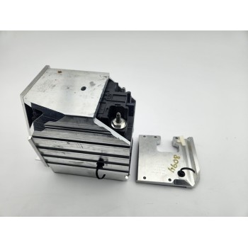 BATERIA 8W0915101A 