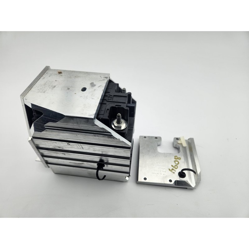 BATERIA 8W0915101A 
