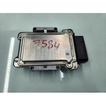 MODULO ELECTRONICO GB3G5H298AE 