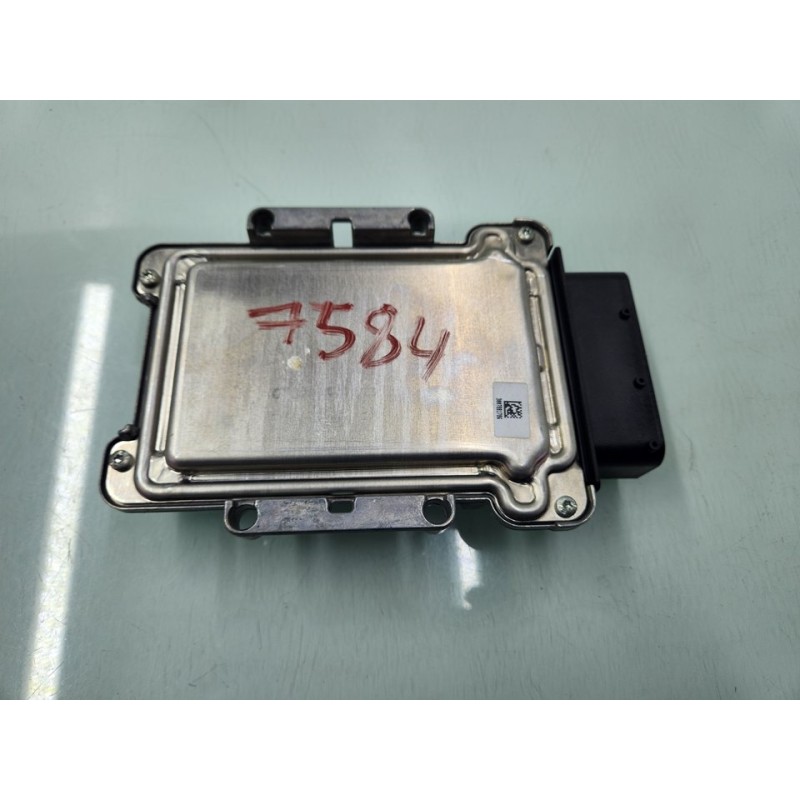 MODULO ELECTRONICO GB3G5H298AE 