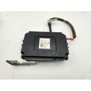 MODULO ELECTRONICO 954A0G4095 