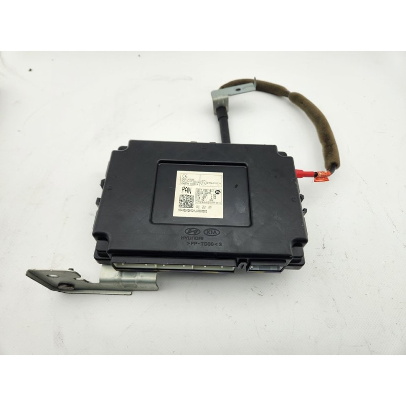 MODULO ELECTRONICO 954A0G4095 
