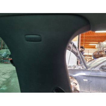 AIRBAG CORTINA DELANTERO IZQUIERDO 