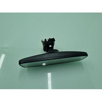 RETROVISOR INTERIOR 3G0857511AM 