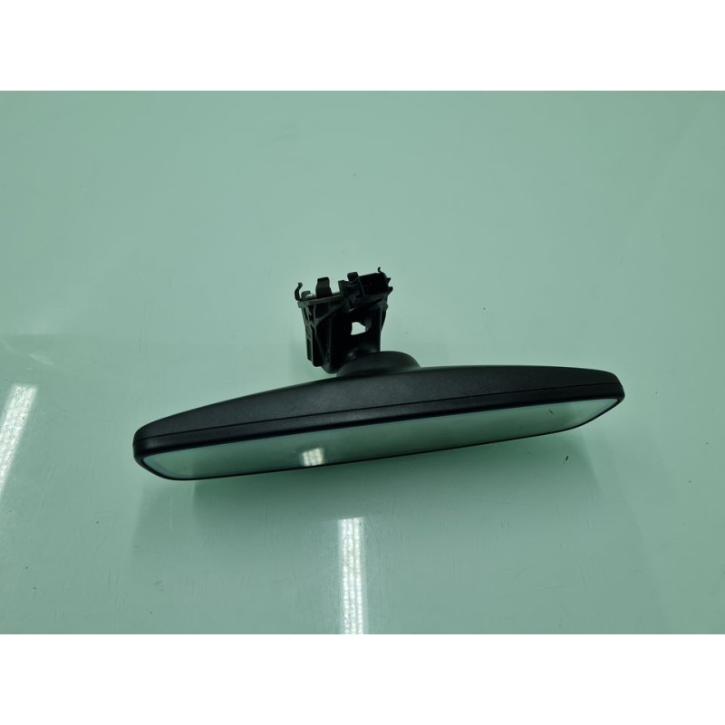 RETROVISOR INTERIOR 3G0857511AM 