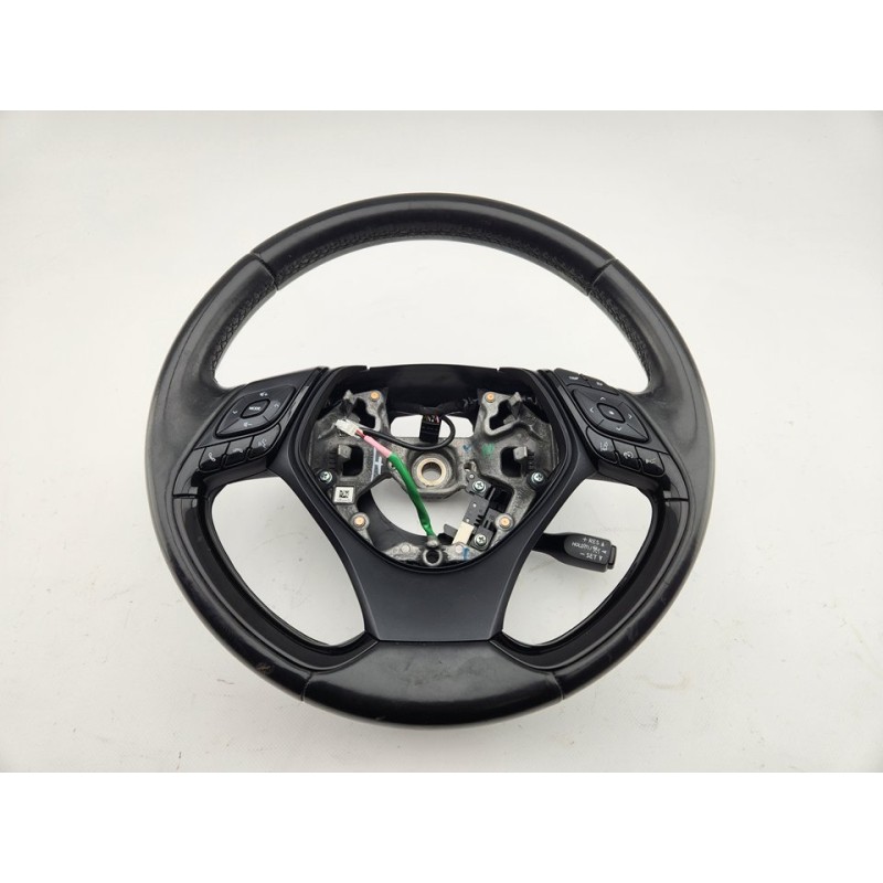 VOLANTE 45100F4020C1 